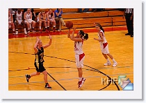 JV vs MaizeSouth * (572 Slides)